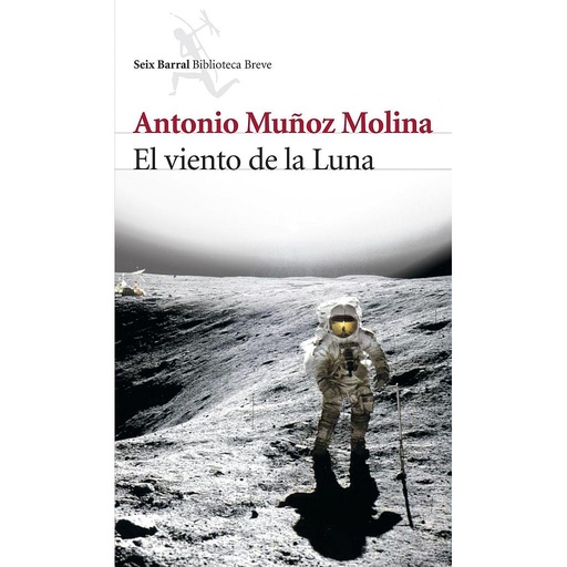 [9788432212277] El viento de la Luna