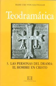 [9788474902969] Teodramática / 3