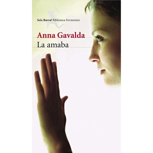 [9788432227493] La amaba