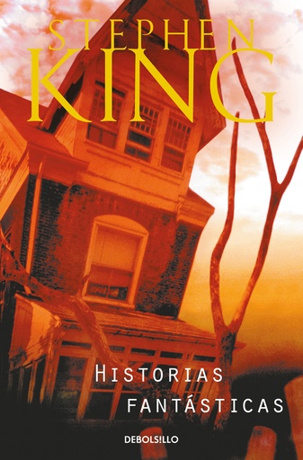 [9788497596848] Historias fantásticas