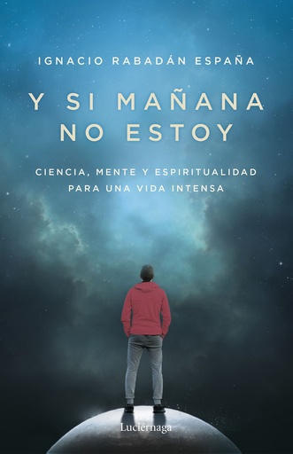 [9788419164568] Y si mañana no estoy