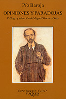 [9788483107126] Opiniones y paradojas