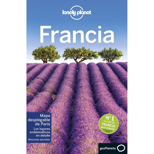 [9788408205029] Francia 8
