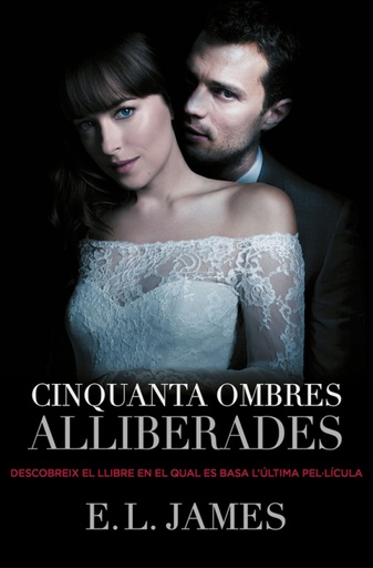 [9788401388460] Cinquanta ombres alliberades
