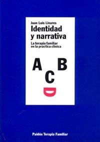 [9788449303029] IDENTIDAD Y NARRATIVA