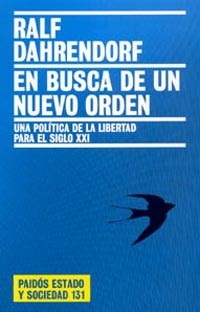 [9788449317392] EN BUSCA DE UN NUEVO ORDEN