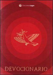 [9789872569679] Devocionario (trilingüe).