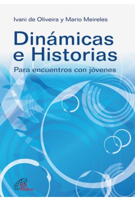 [9788495221735] Dinámicas e Historias