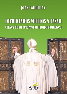 [9788483538296] Divorciados vueltos a casar