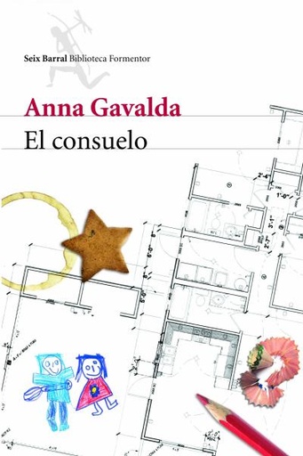 [9788432228322] El consuelo