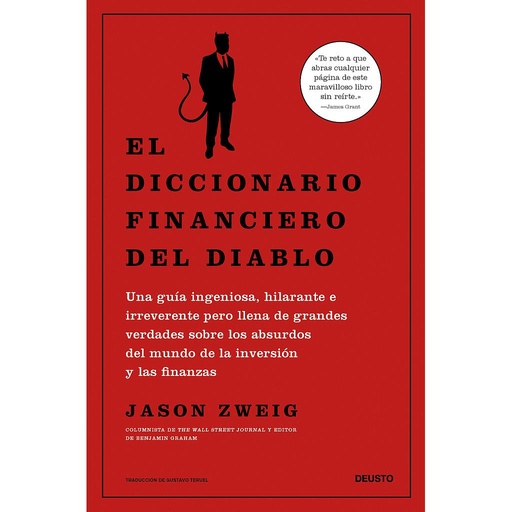 [9788423436347] El diccionario financiero del diablo