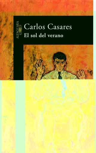 [9788420466651] EL SOL DEL VERANO