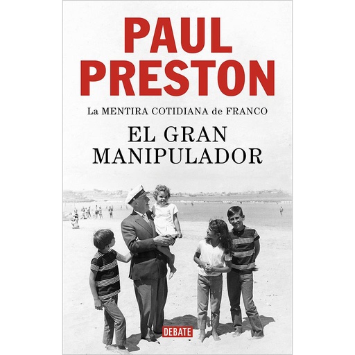 [9788418619427] El gran manipulador