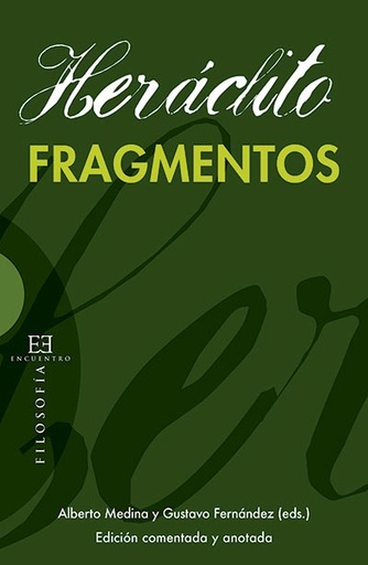 [9788490550830] Fragmentos