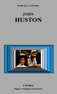 [9788437620923] John Huston