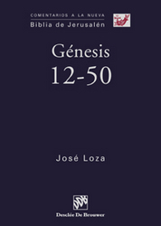 [9788433021847] Génesis 12-50