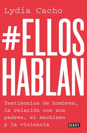 [9788499929866] #Elloshablan