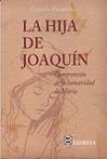 [9788484071426] Hija de Joaquín, La