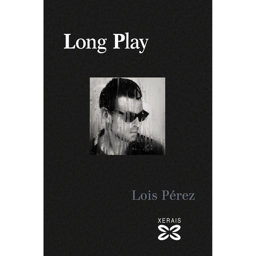 [9788491212935] Long Play