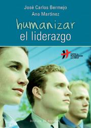 [9788433026026] Humanizar el liderazgo