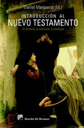 [9788433022059] Introducción al Nuevo Testamento-Desclée