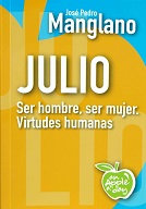 [9788494211171] Julio