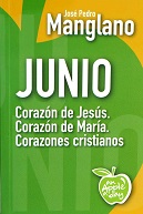 [9788494211164] Junio