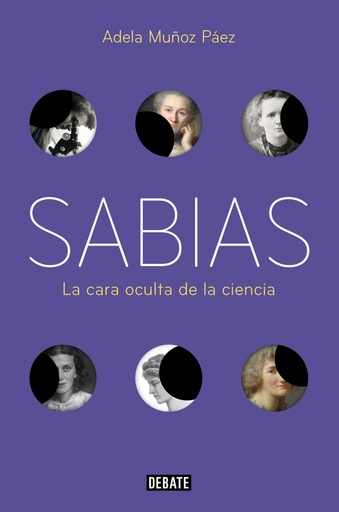 [9788499927022] Sabias