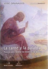 [9788483537787] La carne y la palabra