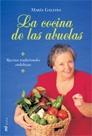 [9788427030213] La cocina de las abuelas