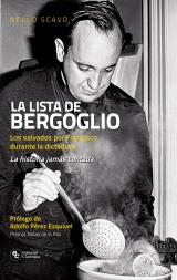 [9789505128303] La lista de Bergoglio