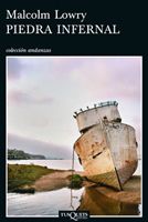 [9788483831649] Piedra infernal