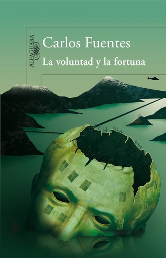 [9788420474298] La voluntad y la fortuna