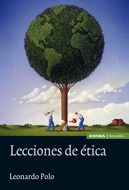 [9788431329013] Lecciones de ética