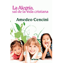 [9788429318319] Alegría, sal de la vida cristiana, La