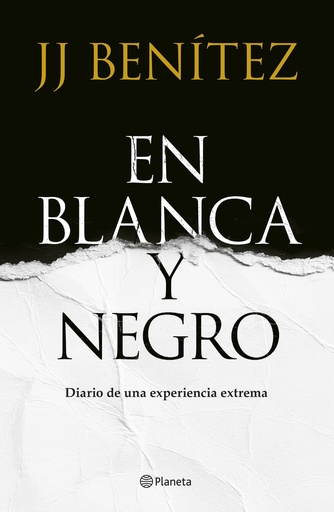 [9788408257363] En Blanca y negro
