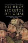 [9788427026551] Los hijos secretos del Grial