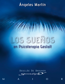 [9788433023629] Los sueños en Psicoterapia Gestalt