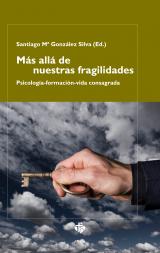 [9788479664435] Más allá de nuestras fragilidades