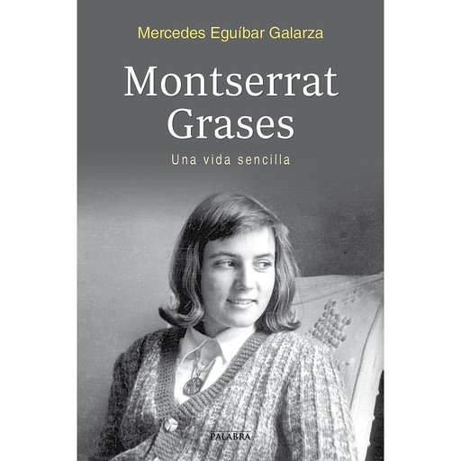 [9788490614181] Montserrat Grases