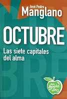 [9788494212505] Octubre