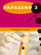 [9788421837788] Papageno - Cuaderno 3