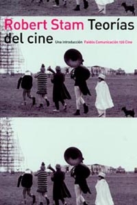 [9788449310638] Teorías del cine