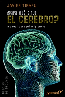 [9788433022066] ¿Para qué sirve el cerebro?