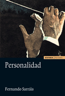 [9788431328887] Personalidad