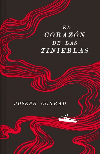 [9788466373302] El corazón de las tinieblas (Edición aniversario) (FG)