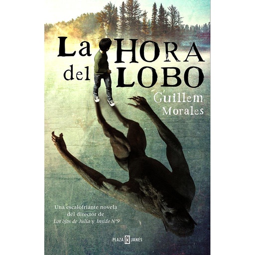 [9788401027260] La hora del lobo