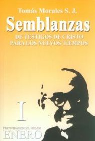 [9788474908176] Semblanzas I (Nueva Edición)