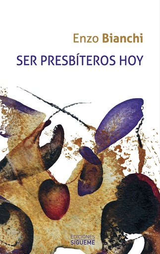 [9788430119011] Ser Presbíteros hoy