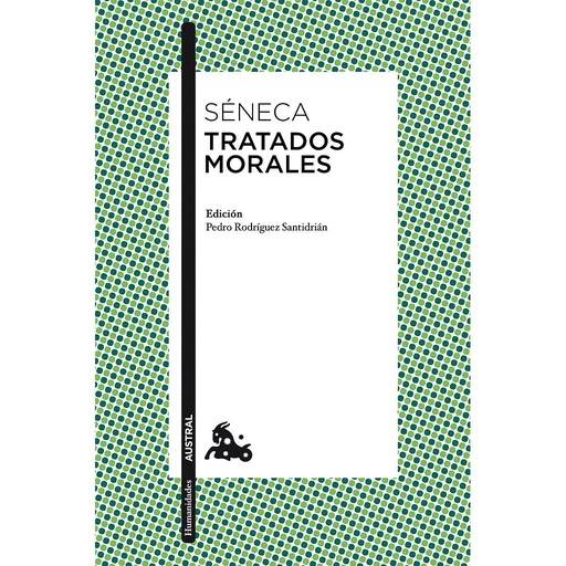 [9788467039382] Tratados morales